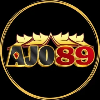 AJO89 - Game Sepak Bola Terbaik untuk Penggemar Olahraga