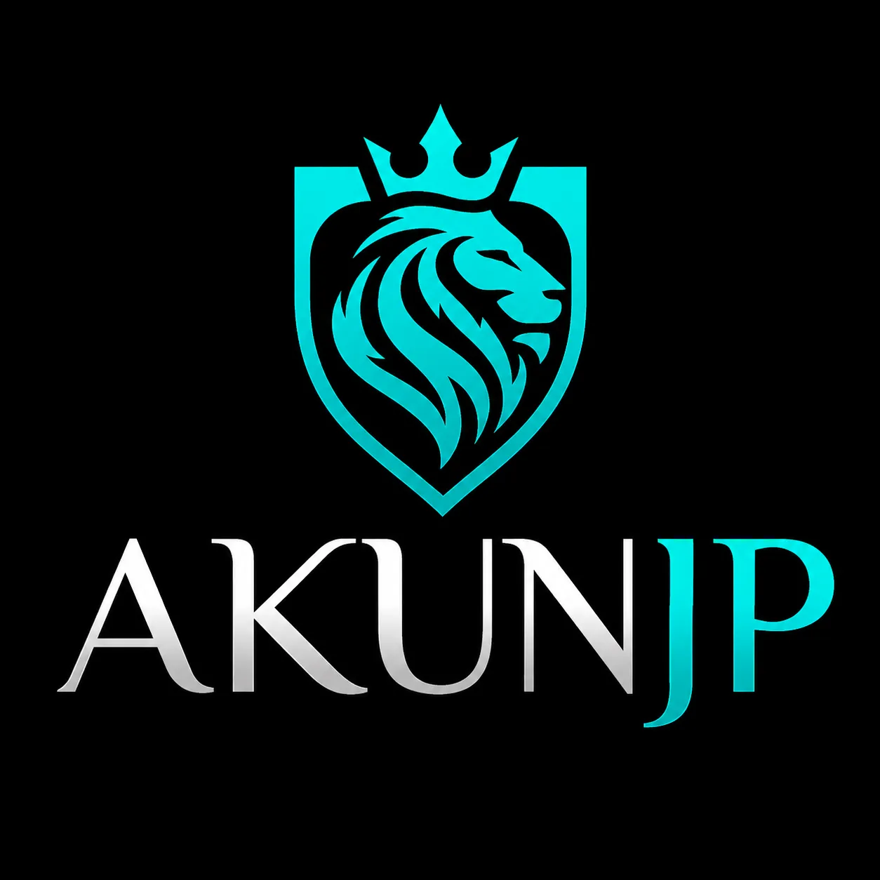 AKUNJP - Petualangan Anime yang Seru
