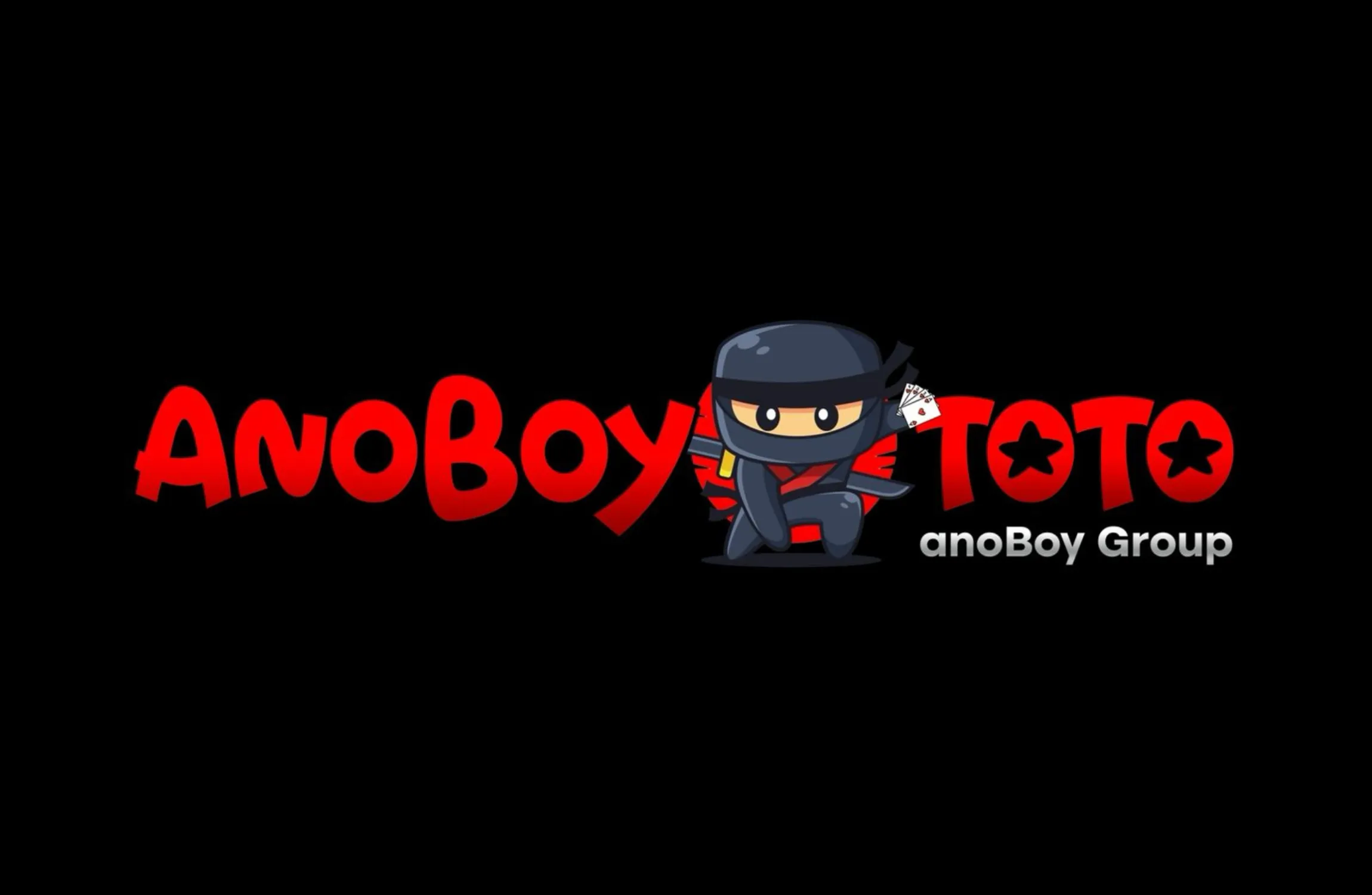 ANOBOYTOTO - Game Arcade yang Menghibur