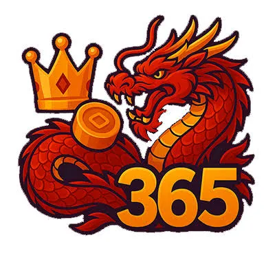 CINA365 - Permainan Memancing yang Menyenangkan