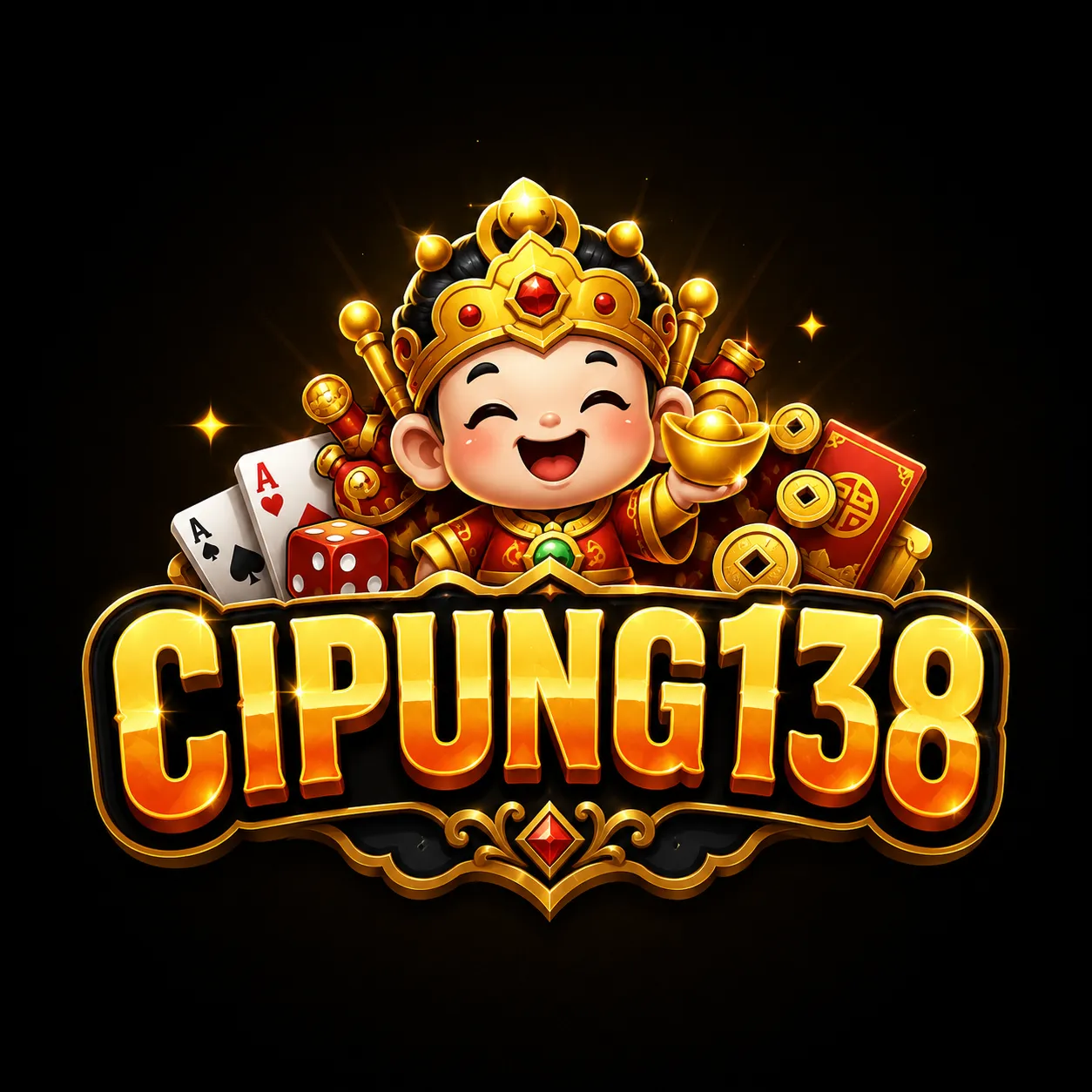 CIPUNG138 - Game Domino Seru dan Mengasyikkan