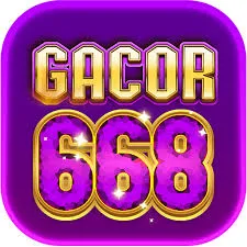gacor668 APK Motor Racing