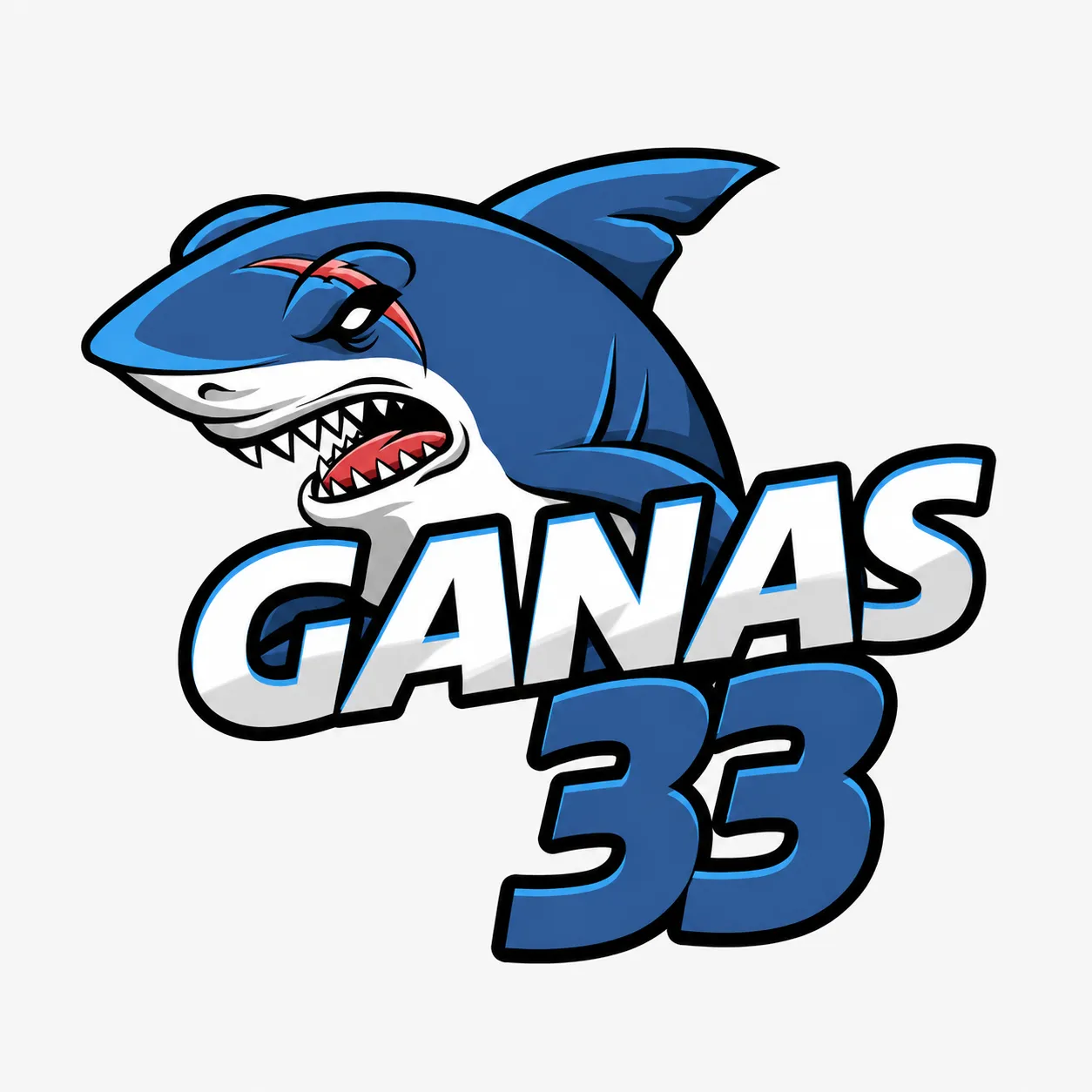 ganas33 APK Match-3