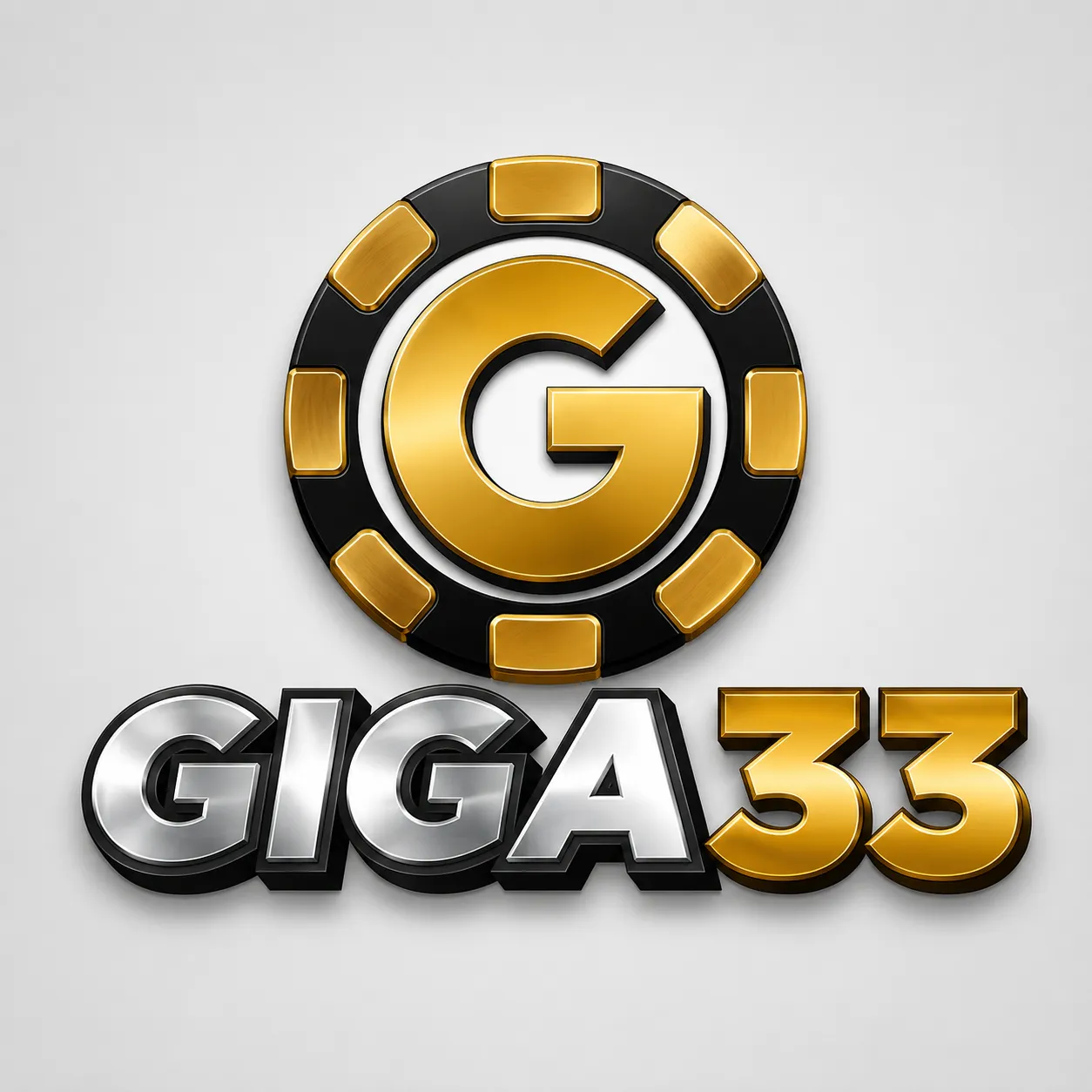 GIGA33 - Strategi Terbaik untuk Menaklukkan Musuh