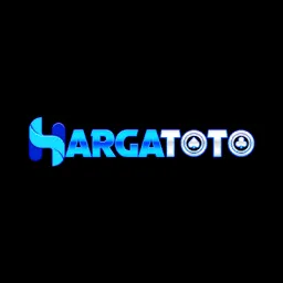 HARGATOTO - Aplikasi Utilitas Terbaik untuk Mempermudah Hidup Anda