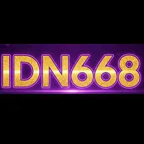 IDN668 - Petualangan Aksi Terbaik di Dunia ARPG