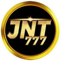 JNT777 - Game MOBA Terbaik untuk Para Pecinta Strategi