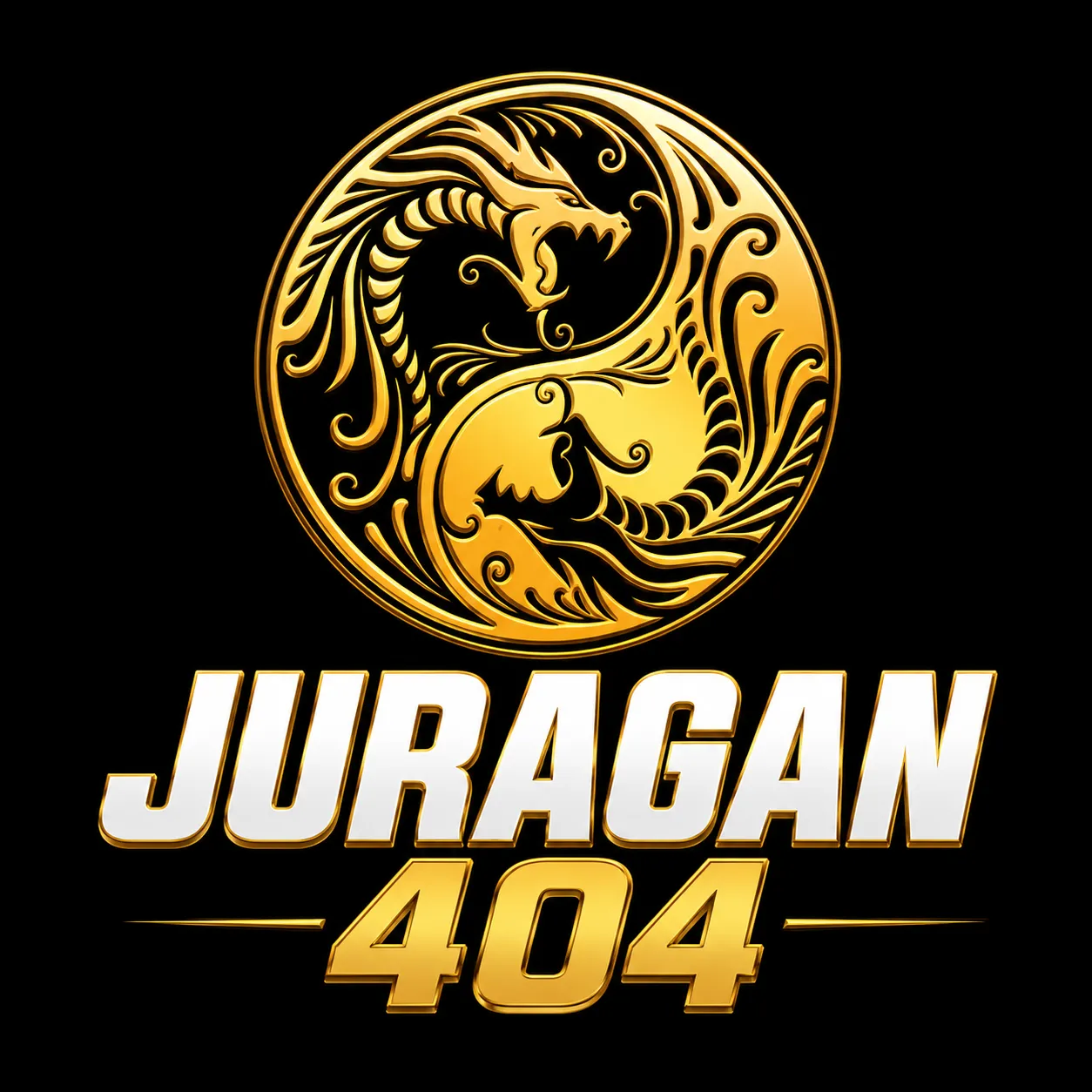 JURAGAN404 - Perjudian Slot Terbaik di Smartphone Anda