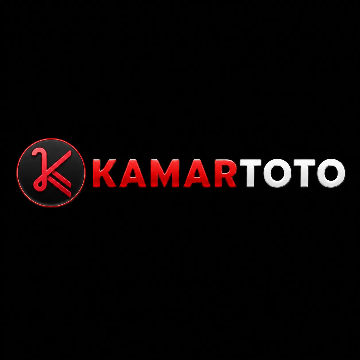 KAMARTOTO - Game Slot Menarik dan Menghibur