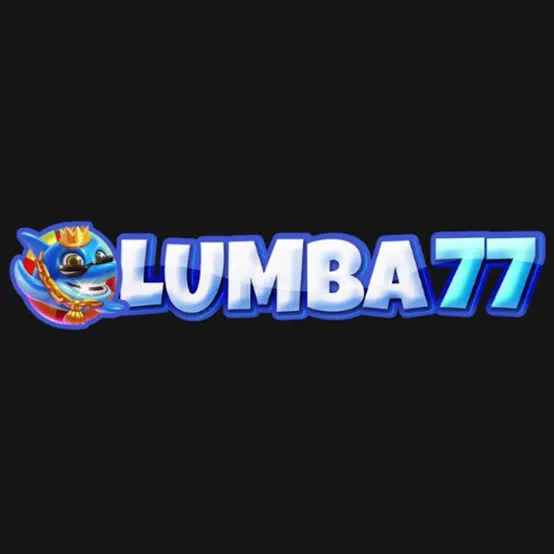 LUMBA77 - Game QiuQiu Terpopuler untuk Anda