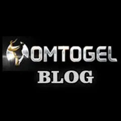 OMTOGEL - Game TPS Penuh Aksi dan Strategi