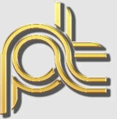 PULITOTO - Pertempuran Epik dalam Dunia MOBA