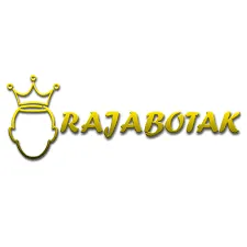 RAJABOTAK - Petualangan Seru di Dunia Match-3