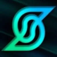 SITUSTOTO - Permainan Bingo Seru dan Menegangkan