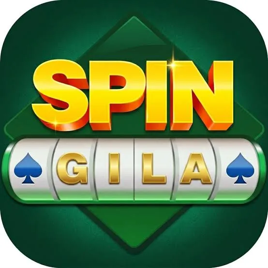 SPINGILA - Game Slot Terbaik dengan Pengalaman Menarik