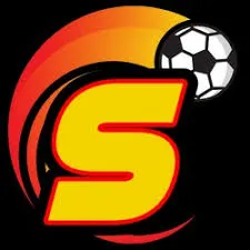 SUPERLIGATOTO - Petualangan Seru Menanti Anda