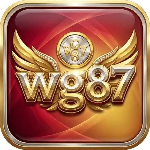 WG87 - Game Olahraga Seru dan Menantang
