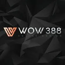 WOW388 - Petualangan Mengasyikkan di Dunia Fantasi