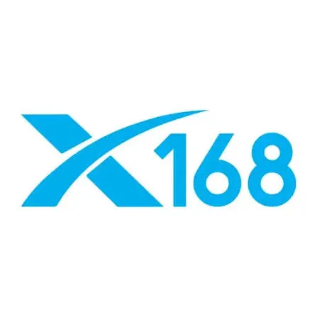 x168 APK Anime