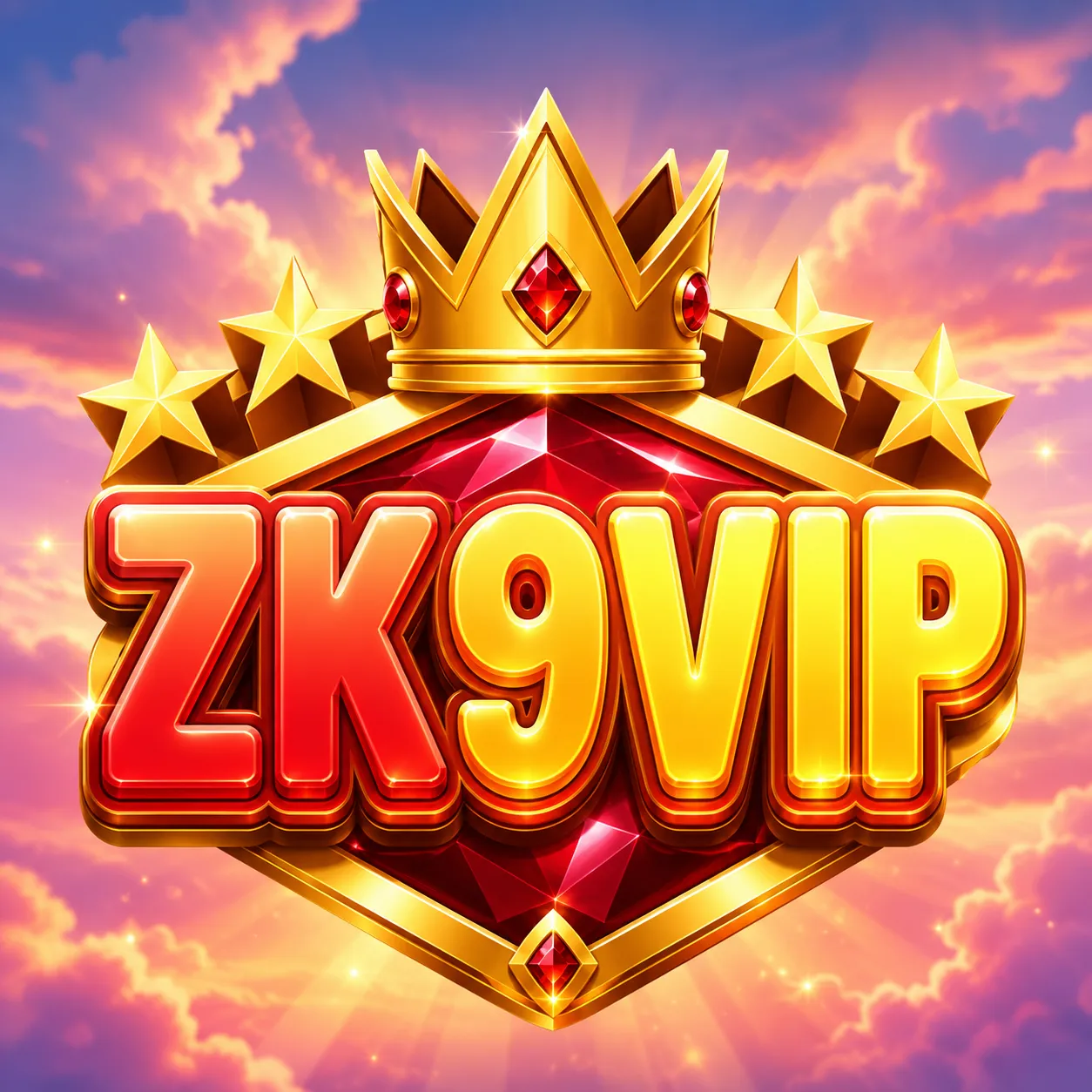 ZK9VIP - Pengalaman Live Casino Terbaik di Smartphone Anda