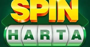 spinharta