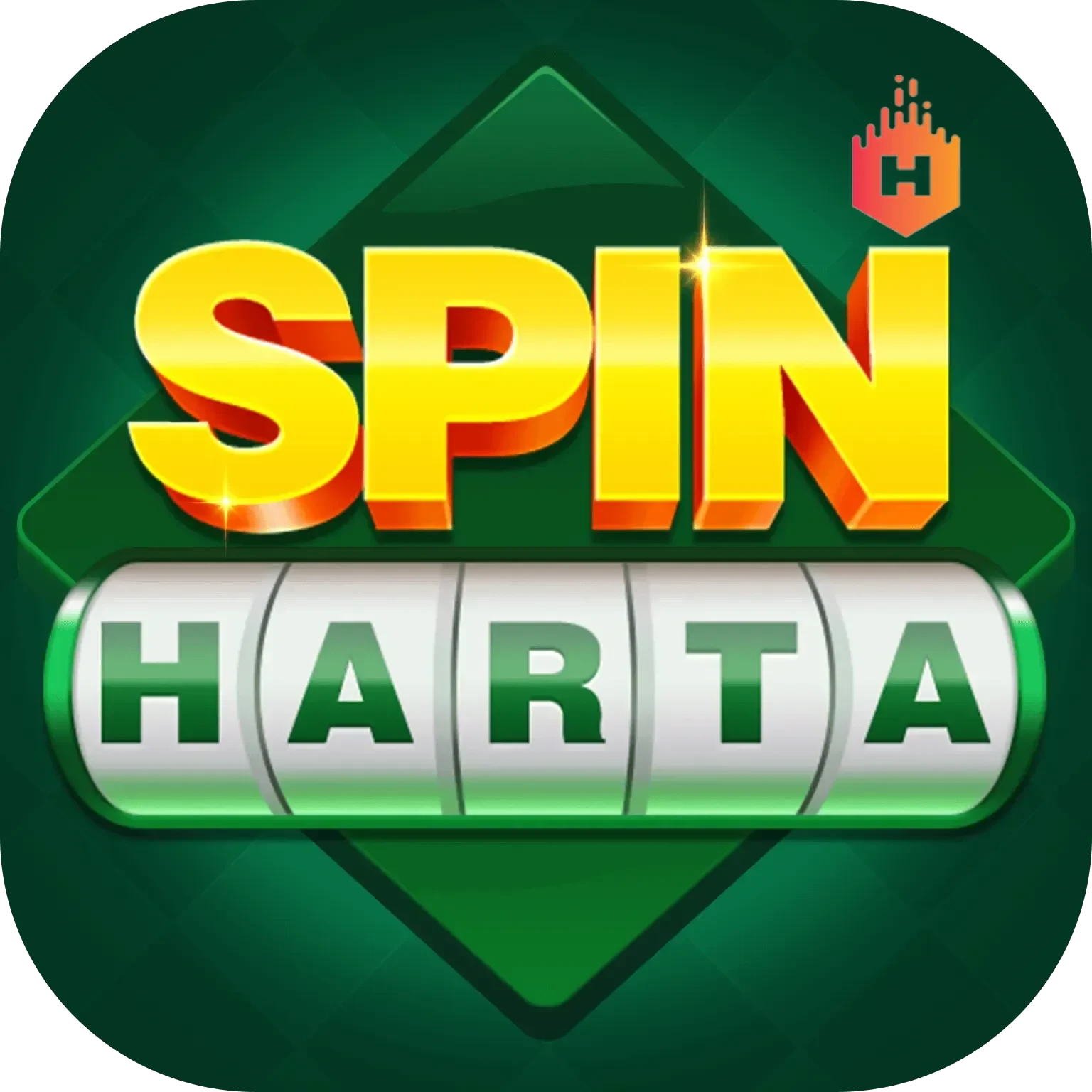 spinharta